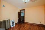 2644 Guilford Avenue - Photo 35