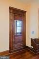 2644 Guilford Avenue - Photo 37