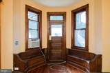 2644 Guilford Avenue - Photo 38