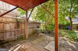 2644 Guilford Avenue - Photo 39