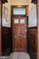 2644 Guilford Avenue - Photo 4