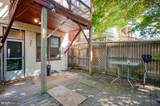 2644 Guilford Avenue - Photo 41