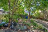 2644 Guilford Avenue - Photo 42