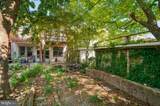 2644 Guilford Avenue - Photo 43
