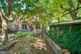 2644 Guilford Avenue - Photo 44