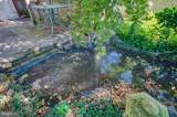 2644 Guilford Avenue - Photo 45