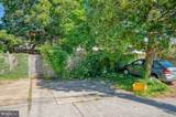 2644 Guilford Avenue - Photo 46