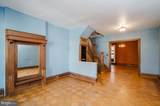 2644 Guilford Avenue - Photo 7