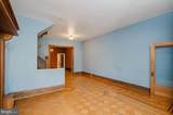 2644 Guilford Avenue - Photo 8