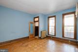 2644 Guilford Avenue - Photo 9