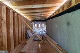 400-402 Pitman Place - Photo 20