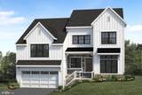 02 Tupelo Street - Photo 1