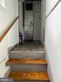 4009 34TH Street - Photo 18