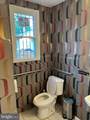 4009 34TH Street - Photo 22