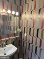 4009 34TH Street - Photo 28