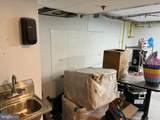 4009 34TH Street - Photo 30