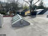 4009 34TH Street - Photo 34