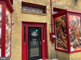4009 34TH Street - Photo 4