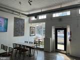 4009 34TH Street - Photo 5