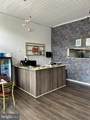 4009 34TH Street - Photo 8