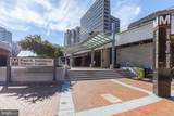1201 East West Highway - Photo 33