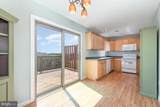 109 Hunters Ridge Drive - Photo 12