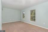 109 Hunters Ridge Drive - Photo 15