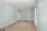 109 Hunters Ridge Drive - Photo 16