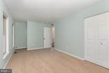 109 Hunters Ridge Drive - Photo 17