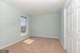 109 Hunters Ridge Drive - Photo 18
