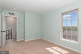 109 Hunters Ridge Drive - Photo 19