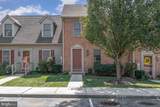 109 Hunters Ridge Drive - Photo 2