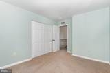 109 Hunters Ridge Drive - Photo 20