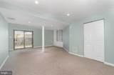109 Hunters Ridge Drive - Photo 22