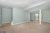 109 Hunters Ridge Drive - Photo 23