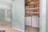109 Hunters Ridge Drive - Photo 25