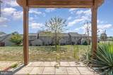 109 Hunters Ridge Drive - Photo 26