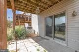109 Hunters Ridge Drive - Photo 27