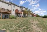 109 Hunters Ridge Drive - Photo 28
