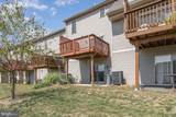 109 Hunters Ridge Drive - Photo 29