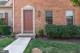109 Hunters Ridge Drive - Photo 3