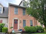109 Hunters Ridge Drive - Photo 30