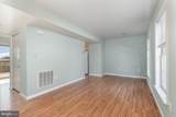 109 Hunters Ridge Drive - Photo 4