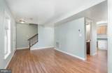 109 Hunters Ridge Drive - Photo 5