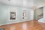 109 Hunters Ridge Drive - Photo 6