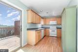 109 Hunters Ridge Drive - Photo 7