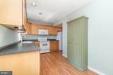 109 Hunters Ridge Drive - Photo 8
