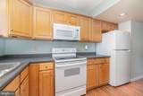 109 Hunters Ridge Drive - Photo 9