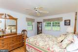 26443 Asbury Avenue - Photo 35