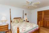 26443 Asbury Avenue - Photo 36